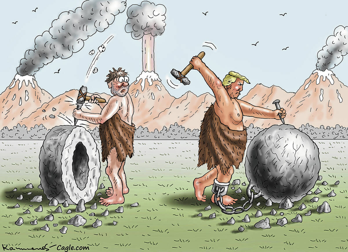 Marian Kamensky Austria