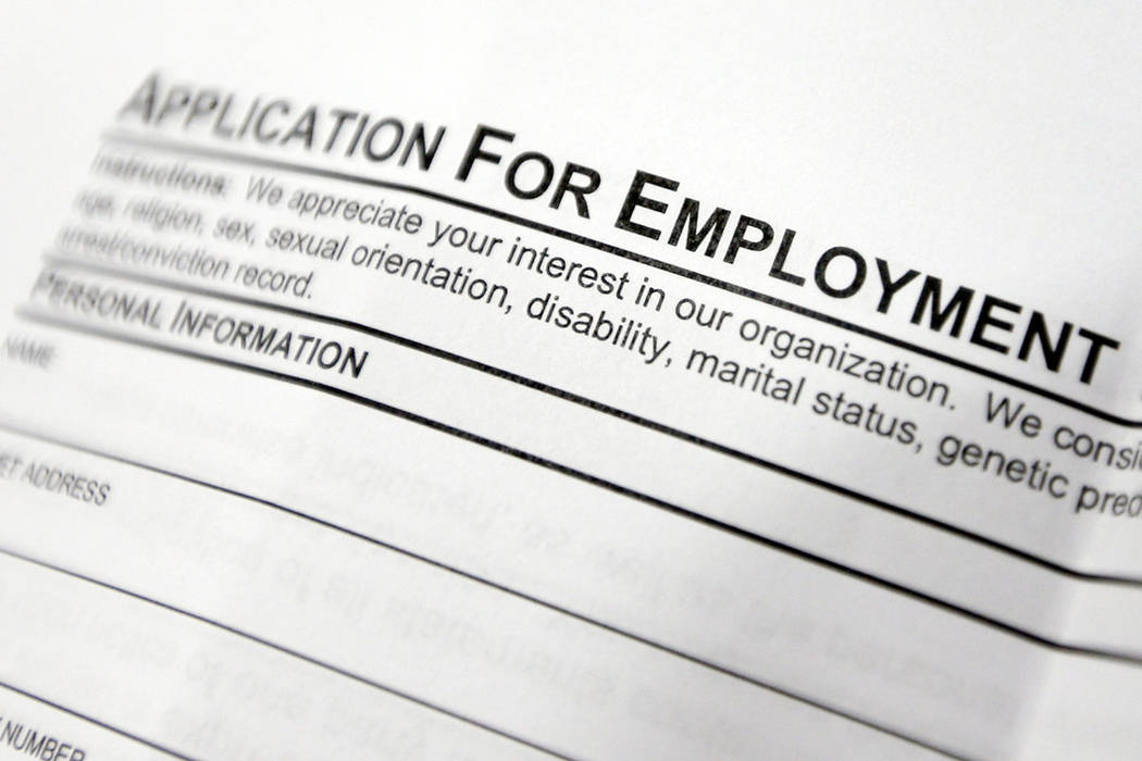 Hiring jumped in April as U.S. employers added 263,000 jobs, according to the Labor Department. ...