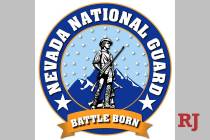 (Nevada National Guard Facebook)