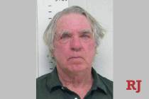 Allan Phillips (Cedar County Sheriff's Office via AP)