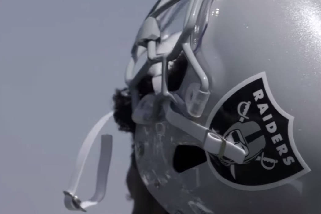 HBO has released the official teaser trailer for this season of “Hard Knocks”. (Screenshot/ ...