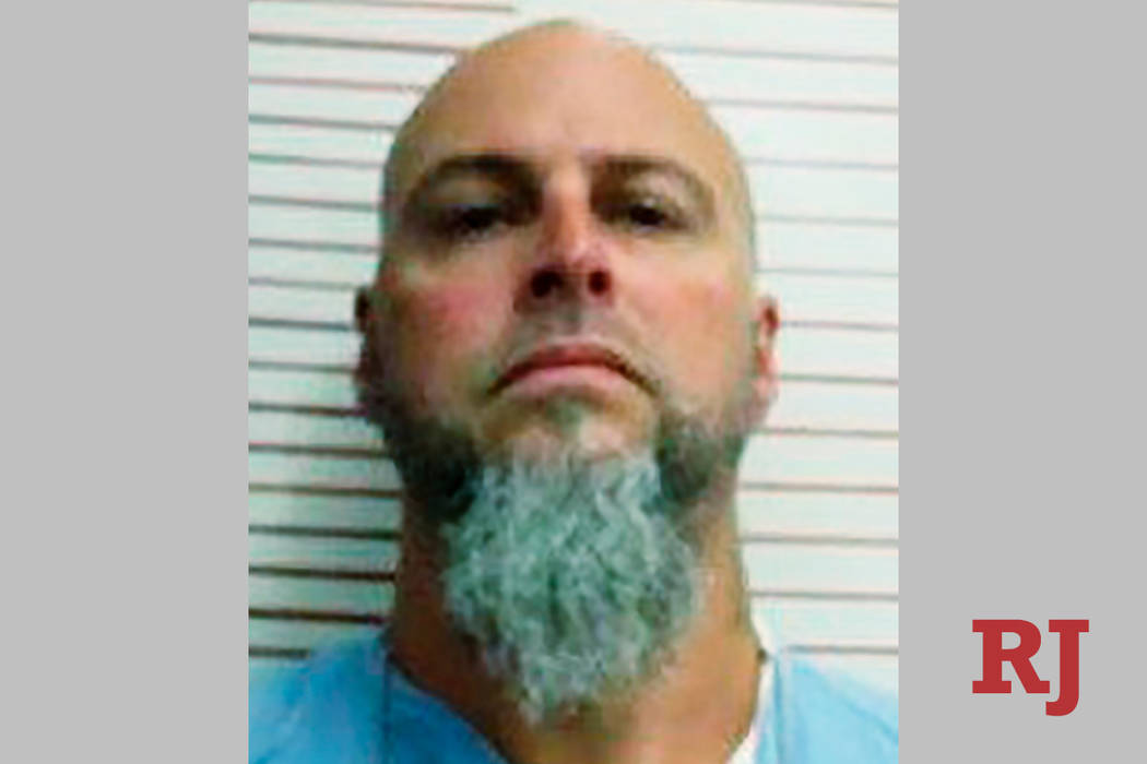 Curtis Ray Watson (Tennessee Bureau of Investigation)