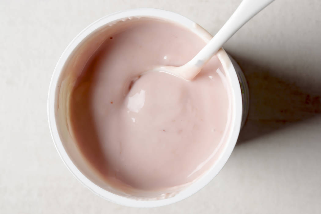 Styles, types and flavors of yogurt are so numerous, sometimes it’s difficult to find a favor ...