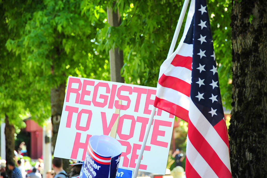 (Getty Images)