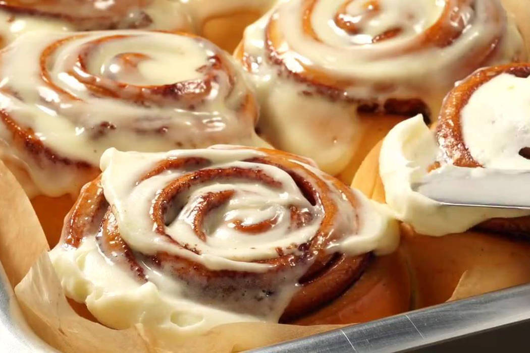 (Cinnabon/Facebook)