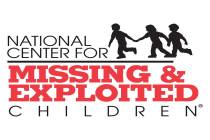 (National Center for Missing and Exploited Children via Facebook)