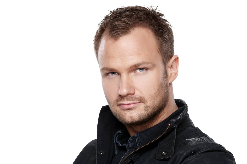 Dash Berlin (William Rutten)