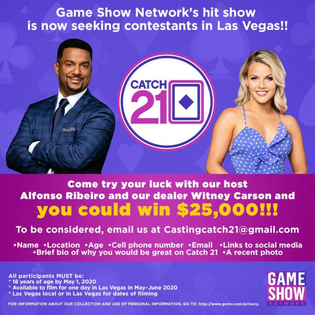 (Game Show Network)