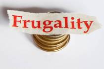 You think you’re following the frugality playbook only to have it backfire. It’s when tryin ...