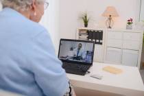 There are a number of great telemedicine options that offer comprehensive online services at af ...