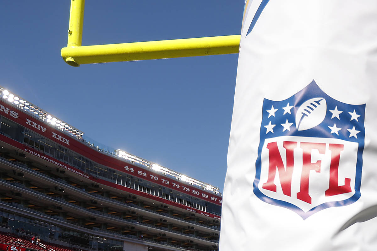 The NFL and the NFLPA have agreed on significant changes to protocols to mitigate the health ri ...