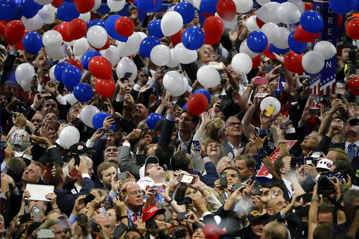 AP Photo/Matt Rourke, File