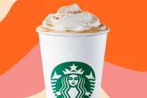 If it feels too soon to bring back the autumn-inspired Pumpkin Spiced Latte, that’s because t ...