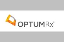 (Optum.com)