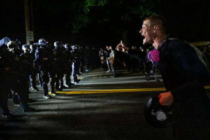 AP Photo/Paula Bronstein