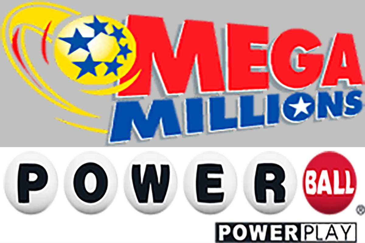 The winning prize for the Mega Millions drawing on Tuesday, Jan. 12, 2021, will be worth $615 m ...