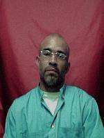 David Anthony Gonzalez (Nevada Department of Corrections)