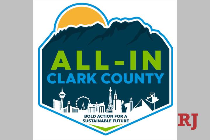 (Clark County)