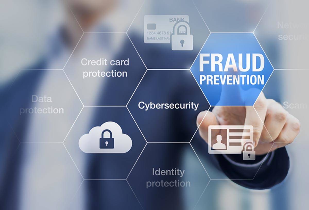 According to the 2020 Identity Fraud Report released in May 2020 by Javelin Strategy & Research ...