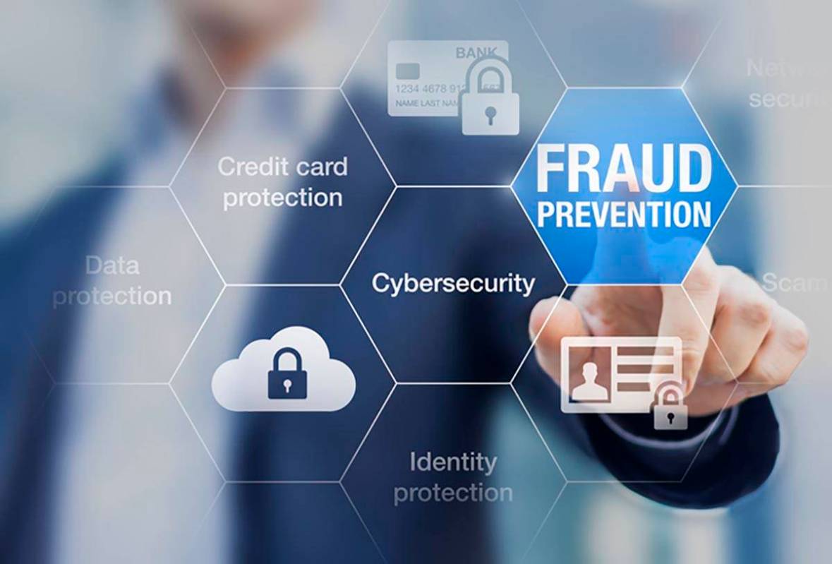 According to the 2020 Identity Fraud Report released in May 2020 by Javelin Strategy & Research ...