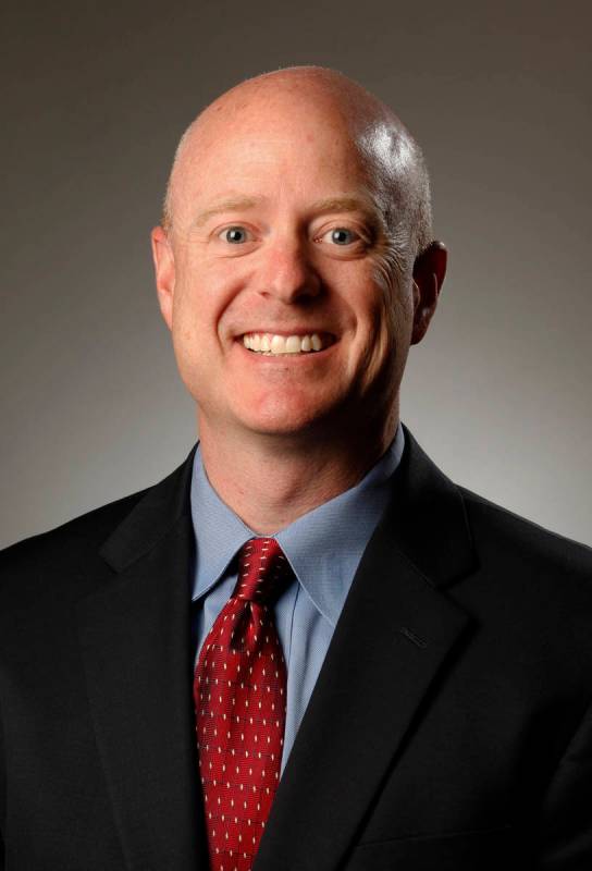 21 JULY 2011: Portraits of Mountain West employees at their headquarters in Colorado Springs, ...