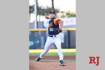 Jefferies is the Oakland A's #4 rated prospect, and was on the cusp of making the teams roster ...