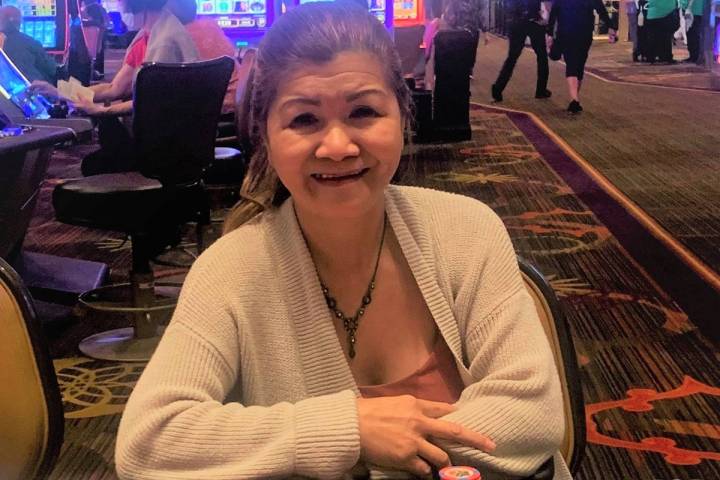 (Boyd Gaming)