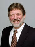 Review-Journal Washington correspondent Gary Martin was honored recently for leading a team of ...
