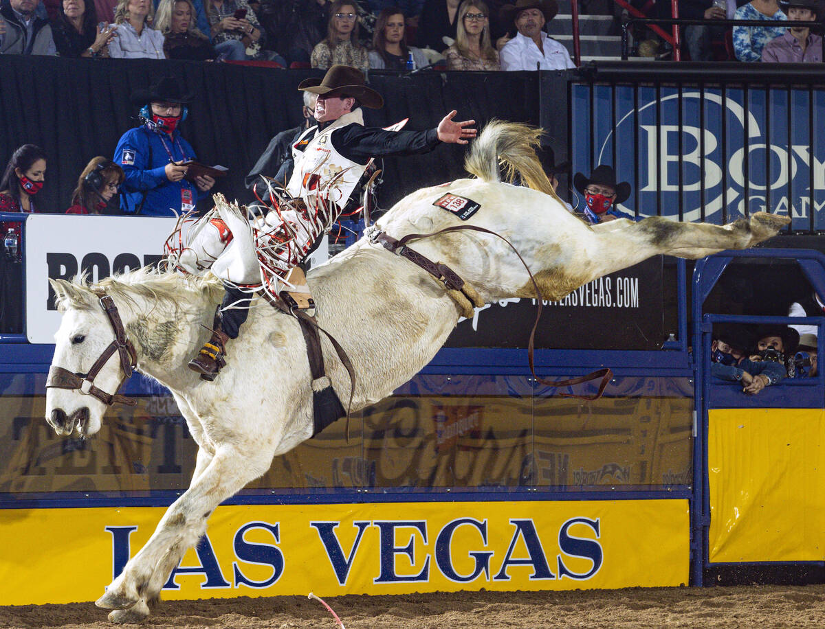 Cole Franks action shot. It's from Saturday's Round 3, so not the round he got his best score, ...