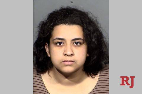 Ely Campos-Granados has been charged with driving under the influence causing death in a 2021 f ...