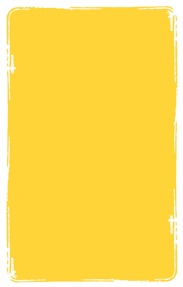graphic yellow