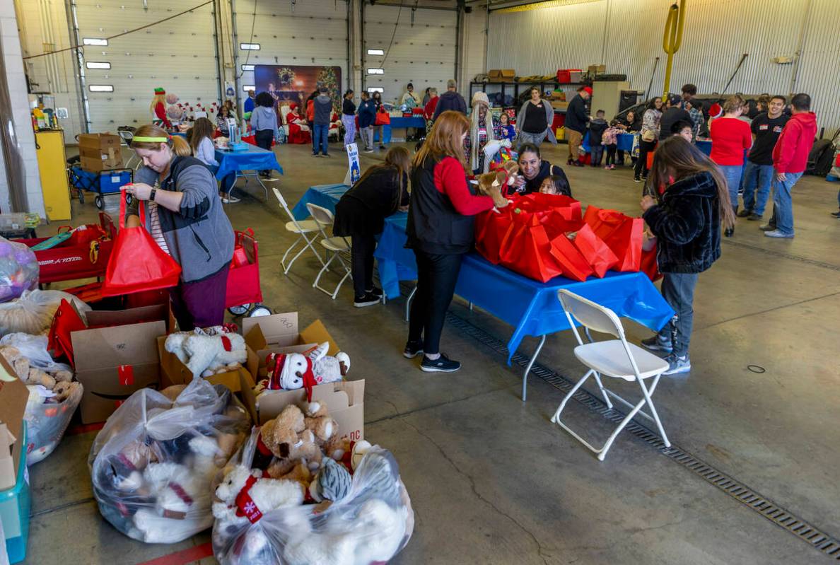 The UMC Lions Burn Care Center hosts the “Lil’ Roar” Pediatric Burn Surviv ...