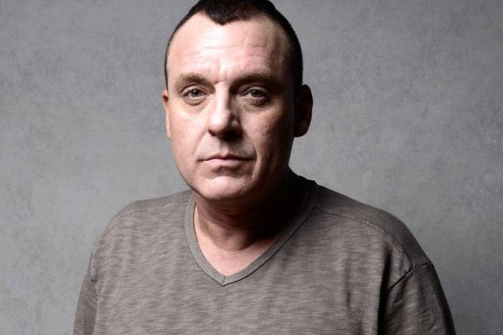 Tom Sizemore (File/AP)