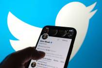 Twitter has seen a sweeping overhaul since Elon Musk bought the company for $44 billion last ye ...