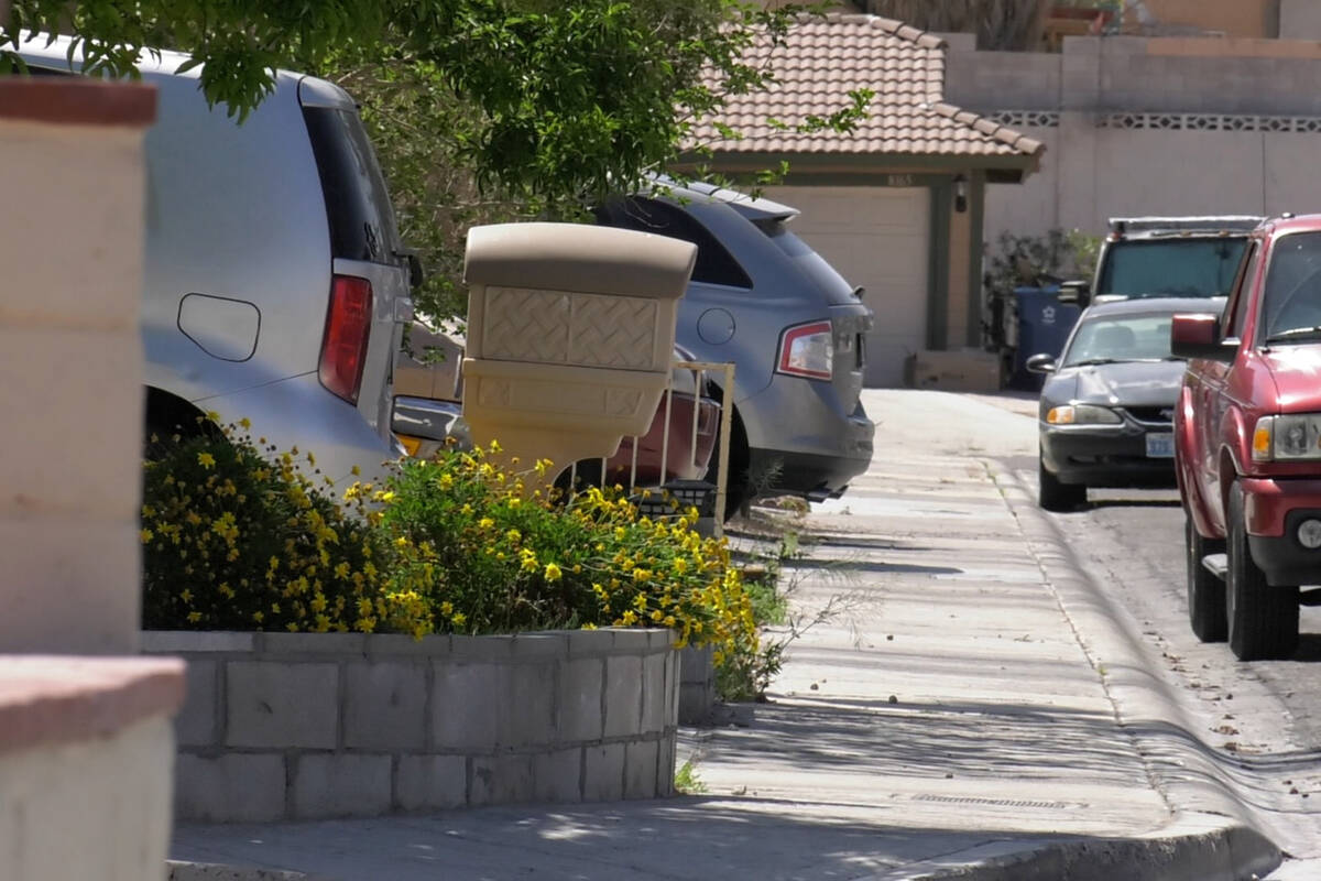 A woman who was shot just before 11 a.m. Saturday, ...