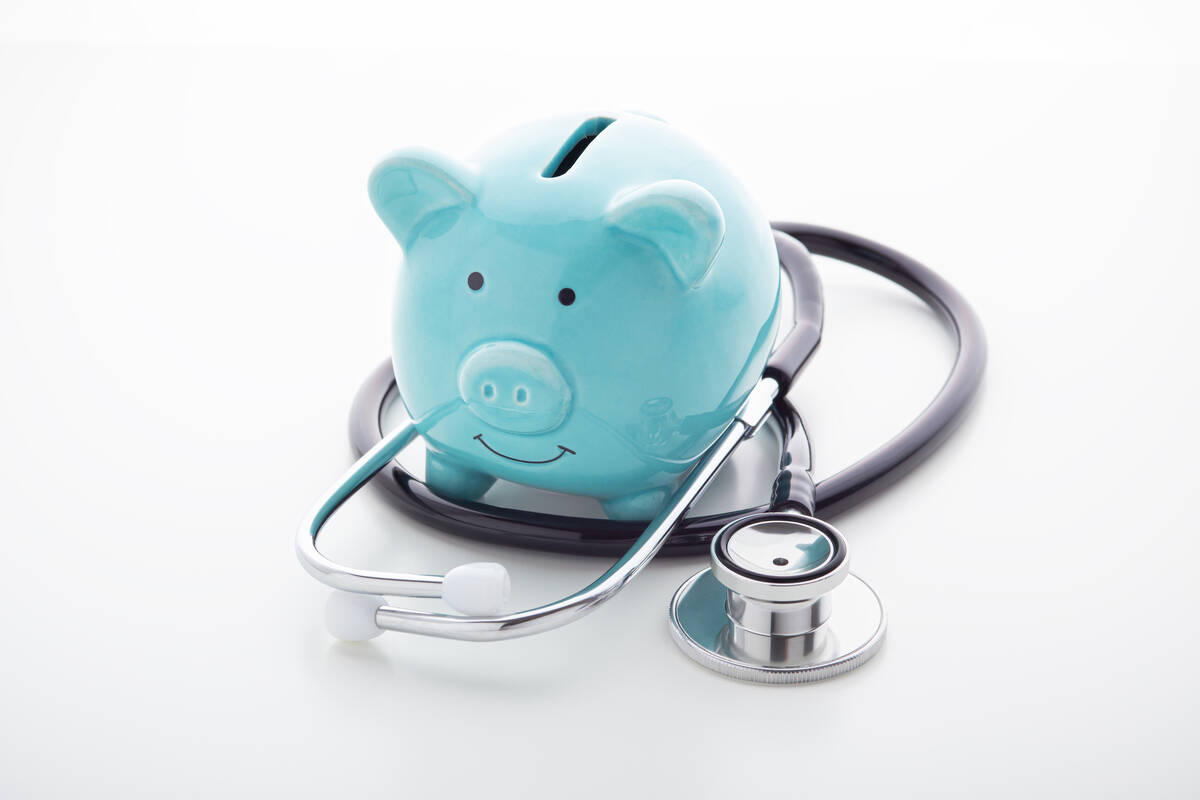 HSAs have become very popular over the past few years as the cost of health care continues to s ...
