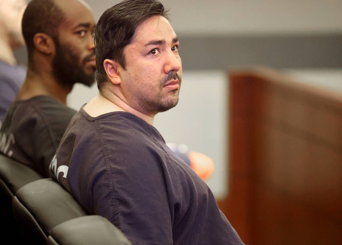 Mohammed Mesmarian, who pleaded guilty but mentally ill to felony counts of second-degree arson ...