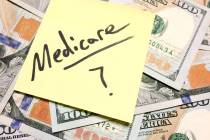 Enrolling in Medicare can be very confusing. Most people think that when they turn 65, a magica ...