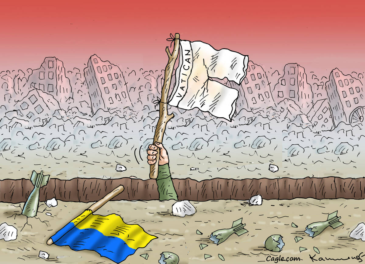 Marian Kamensky Austria