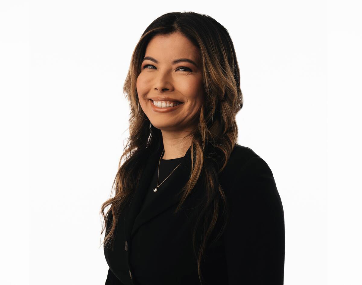 Lori Kobashigawa was promoted to senior vice president of marketing and innovation, from senior ...