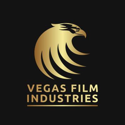 Vegas Film Industries aims to be a film factory that produces 20 - 30 films a year out of a Las ...