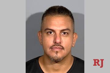 Alejandro Cisneros was arrested Wednesday in connection with the June 28 death of Alondra Rivera.