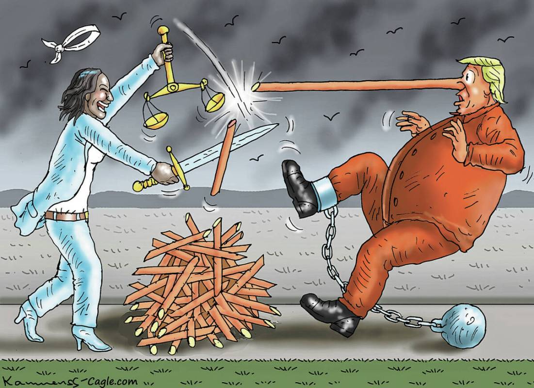 Marian Kamensky Austria