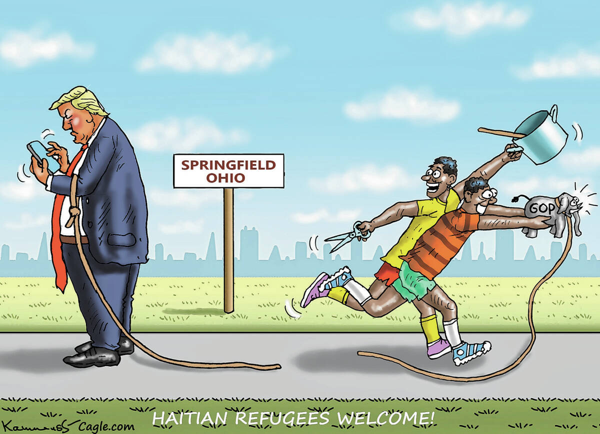 Marian Kamensky Austria