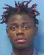 Weslie Martin, 26, was stabbed to death inside Ely State Prison on Sept. 11, 2023. (Courtesy)