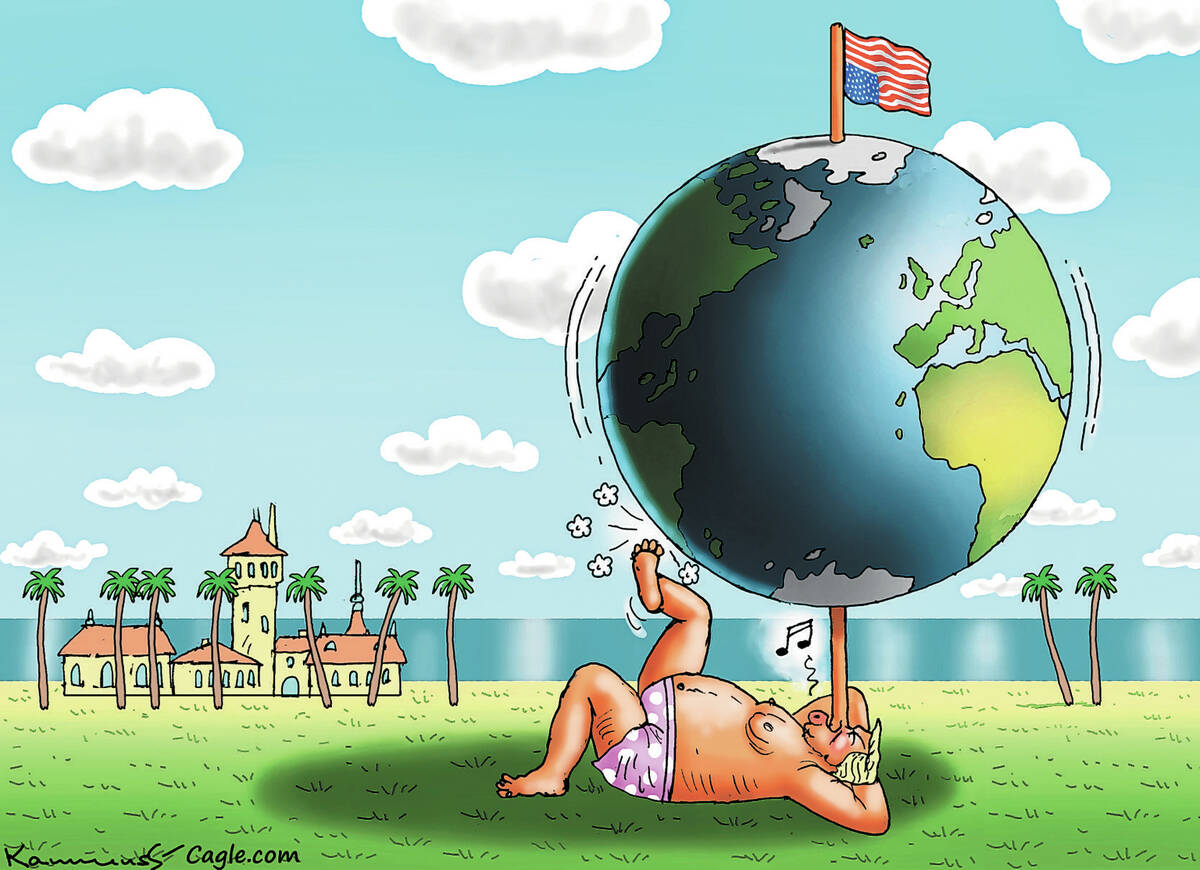 Marian Kamensky Austria