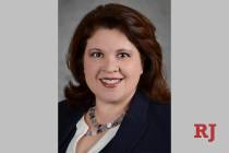 Stephanie Garcia-Vause (Henderson Development Association)