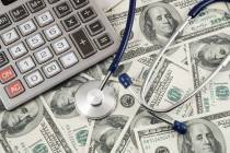 If you’re a high-earning Medicare beneficiary, which makes up about 8 percent of all rec ...