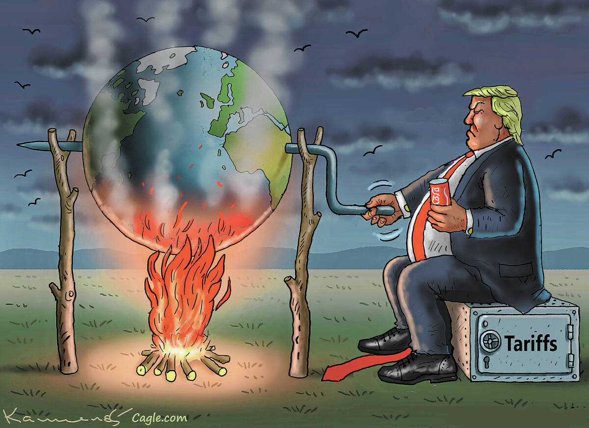 Marian Kamensky Austria