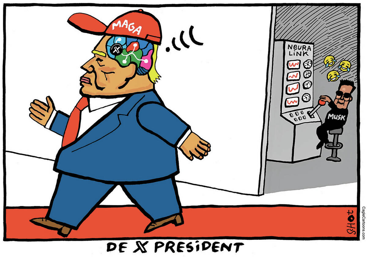 Schot De Volkskrant